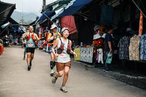 BIB: 
                            <button type="button" onclick="openModal(25534509)" class="btn btn-primary btn-sm float-right btn-popup" data-toggle="modal" data-target=".modal-high-quality">
                        <i class="fas fa-shopping-cart"></i> Add to Cart
                    </button>
                                            <button type="button" onclick="isThisMe(25534509, true)" class="btn btn-success btn-sm float-right btn-popup btn-isme hidden" data-toggle="tooltip" data-placement="bottom" title="นี่คือรูปของคุณใช่ไหม คลิกที่นี่เพื่อเอาเข้าอัลบั้ม">
                        <i class="fas fa-plus"></i> Add to album
                    </button>
                    <button type="button" onclick="isThisMe(25534509, false)" class="btn btn-warning btn-sm float-right btn-popup btn-isnotme hidden">
                        <i class="fas fa-ban"></i> Remove from album
                    </button>